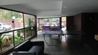 Foto 26 de Apartamento com 2 Quartos à venda, 50m² em Vila Primavera, São Paulo