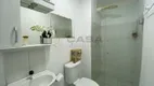 Foto 5 de Apartamento com 2 Quartos à venda, 48m² em Chacara Parreiral, Serra