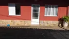 Foto 12 de Casa com 5 Quartos à venda, 340m² em Bairro do Engenho, Itatiba