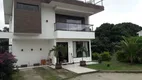 Foto 2 de Casa com 4 Quartos à venda, 248m² em Granja dos Cavaleiros, Macaé