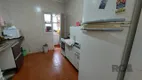 Foto 12 de Apartamento com 2 Quartos à venda, 71m² em Higienópolis, Porto Alegre