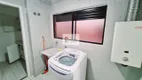 Foto 11 de Apartamento com 3 Quartos à venda, 110m² em Chácara Santo Antônio, São Paulo