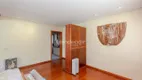 Foto 3 de Apartamento com 2 Quartos à venda, 104m² em Rio Branco, Porto Alegre