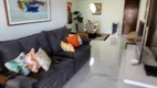 Foto 7 de Apartamento com 3 Quartos à venda, 157m² em Barra da Tijuca, Rio de Janeiro