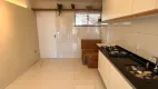 Foto 5 de Apartamento com 2 Quartos à venda, 56m² em Parque Leblon, Caucaia