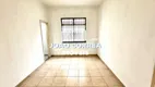 Foto 12 de Apartamento com 1 Quarto à venda, 47m² em Cachambi, Rio de Janeiro