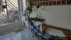 Foto 13 de Sobrado com 2 Quartos à venda, 110m² em Móoca, São Paulo