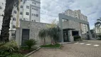 Foto 7 de Apartamento com 2 Quartos à venda, 45m² em Vila Rosa, Novo Hamburgo