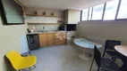 Foto 45 de Casa com 3 Quartos à venda, 150m² em Pirituba, São Paulo