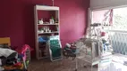 Foto 30 de Casa de Condomínio com 3 Quartos à venda, 296m² em Cavalhada, Porto Alegre