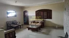 Foto 10 de Casa com 3 Quartos à venda, 360m² em Centro, São Pedro da Aldeia