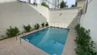 Foto 11 de Casa de Condomínio com 3 Quartos à venda, 185m² em Jardim Marajoara, São Paulo