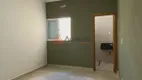 Foto 13 de Apartamento com 1 Quarto à venda, 85m² em Residencial Amazonas , Franca