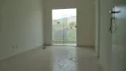 Foto 12 de Casa com 3 Quartos à venda, 85m² em Campo Grande, Rio de Janeiro