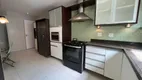 Foto 20 de Apartamento com 3 Quartos para alugar, 177m² em Alphaville Industrial, Barueri