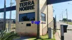 Foto 2 de Lote/Terreno à venda, 150m² em Centro, Cotia