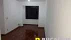 Foto 3 de Casa com 2 Quartos à venda, 57m² em Jardim Umarizal, São Paulo