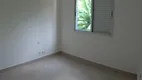 Foto 11 de Apartamento com 3 Quartos à venda, 92m² em Ouro Preto, Belo Horizonte