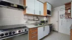 Foto 25 de Apartamento com 3 Quartos à venda, 200m² em Brooklin, São Paulo