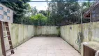 Foto 9 de Casa com 3 Quartos à venda, 80m² em Guarujá, Porto Alegre