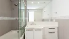Foto 26 de Apartamento com 3 Quartos à venda, 180m² em Jardim América, São Paulo