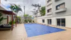 Foto 40 de Apartamento com 3 Quartos à venda, 230m² em Jardim Anália Franco, São Paulo