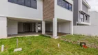 Foto 9 de Casa com 3 Quartos à venda, 380m² em Santa Felicidade, Curitiba