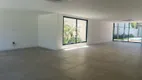 Foto 9 de Casa de Condomínio com 6 Quartos à venda, 1017m² em Barra da Tijuca, Rio de Janeiro