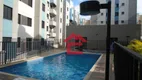 Foto 23 de Apartamento com 3 Quartos à venda, 92m² em Jardim Ísis, Cotia