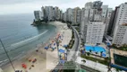 Foto 20 de Cobertura com 4 Quartos à venda, 250m² em Jardim Astúrias, Guarujá