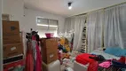 Foto 9 de Apartamento com 3 Quartos à venda, 107m² em Pompeia, Santos