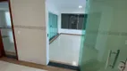 Foto 8 de Casa de Condomínio com 5 Quartos para venda ou aluguel, 400m² em Jardins Atenas, Goiânia