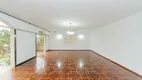 Foto 2 de Casa com 3 Quartos à venda, 311m² em Vista Alegre, Curitiba