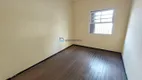 Foto 8 de Casa com 3 Quartos para alugar, 100m² em Vila Gumercindo, São Paulo