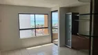 Foto 9 de Apartamento com 4 Quartos à venda, 240m² em Manaíra, João Pessoa