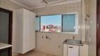 Foto 9 de Apartamento com 3 Quartos à venda, 168m² em Boa Vista, São José do Rio Preto