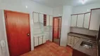 Foto 18 de Apartamento com 2 Quartos à venda, 100m² em Centro, Ribeirão Preto