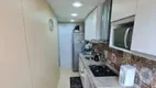 Foto 5 de Apartamento com 2 Quartos à venda, 57m² em Vila Andrade, São Paulo