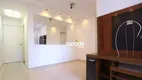Foto 2 de Apartamento com 2 Quartos à venda, 47m² em Butantã, São Paulo