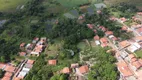 Foto 6 de Fazenda/Sítio com 3 Quartos à venda, 7000m² em Gapara, São Luís