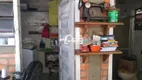 Foto 3 de Casa com 4 Quartos à venda, 200m² em Jardim Itú Sabará, Porto Alegre