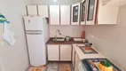 Foto 25 de Apartamento com 2 Quartos à venda, 75m² em Tombo, Guarujá
