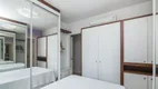 Foto 10 de Apartamento com 3 Quartos à venda, 157m² em Bela Vista, Porto Alegre
