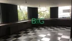 Foto 13 de Sala Comercial para alugar, 300m² em Lauzane Paulista, São Paulo