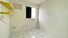 Foto 12 de Apartamento com 2 Quartos à venda, 58m² em Piedade, Jaboatão dos Guararapes