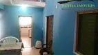 Foto 14 de Sobrado com 3 Quartos à venda, 230m² em Jardim Archila, Votorantim