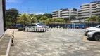 Foto 18 de Sala Comercial para alugar, 37m² em Brotas, Salvador