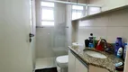 Foto 6 de Apartamento com 2 Quartos à venda, 64m² em Vila Jerusalém , São Bernardo do Campo