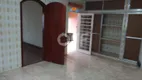 Foto 12 de Casa com 3 Quartos à venda, 173m² em Jardim Flamboyant, Campinas