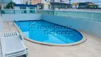 Foto 2 de Apartamento com 2 Quartos à venda, 118m² em Aviação, Praia Grande